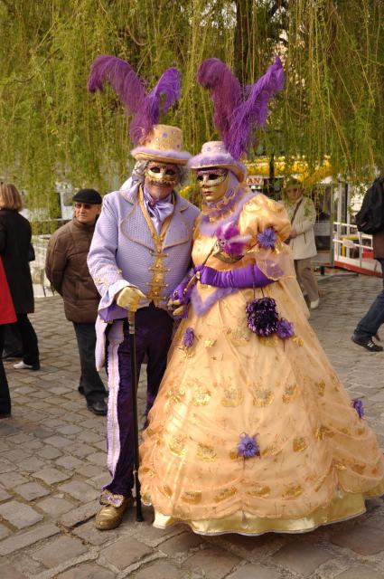 min 2010 04 10 Paris 570